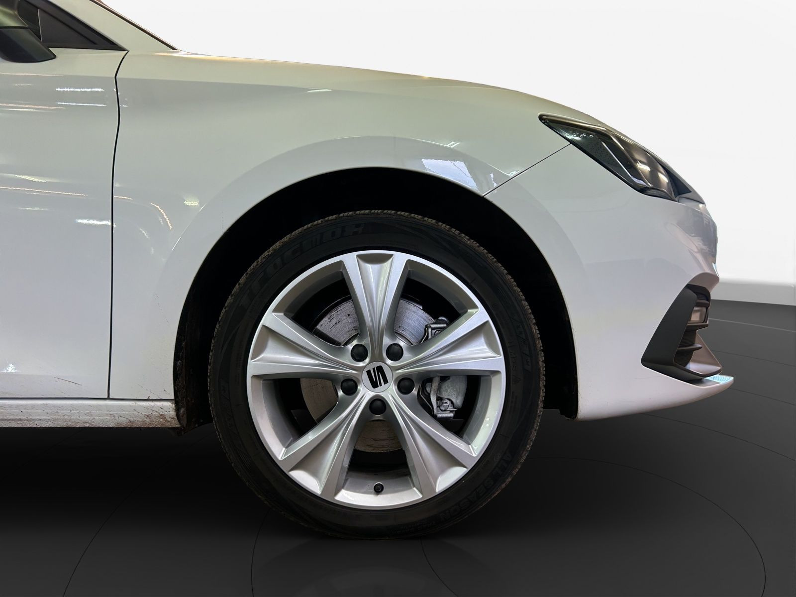 Seat - Leon_9
