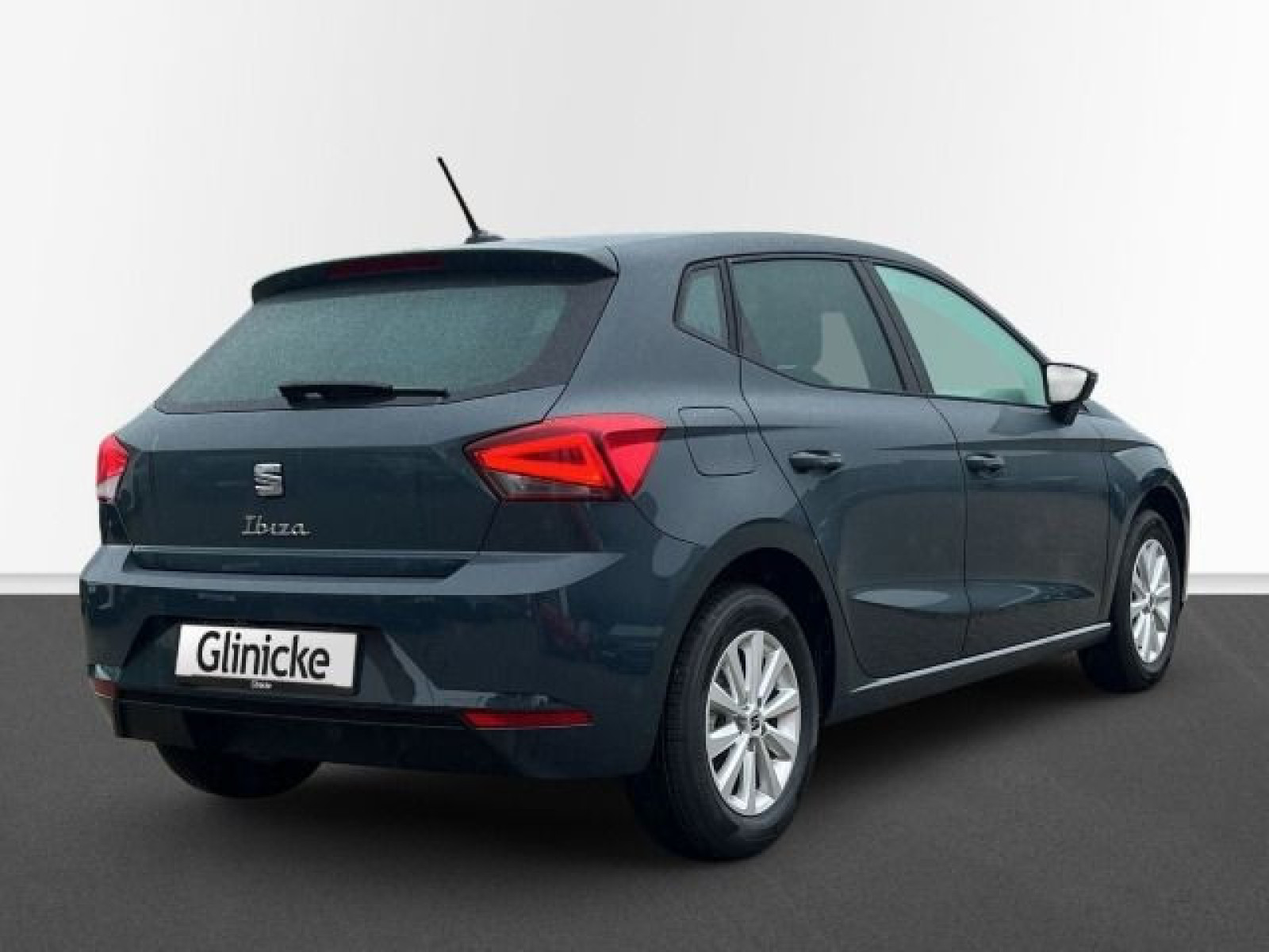 Seat - Ibiza_7