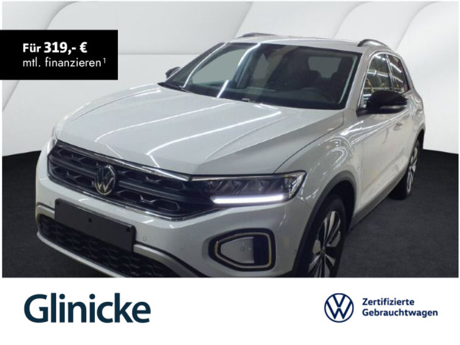 Volkswagen - T-Roc_1