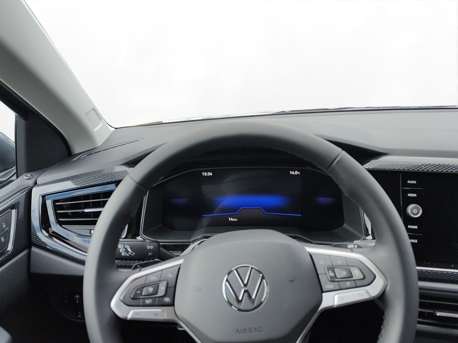 Volkswagen - Taigo_9