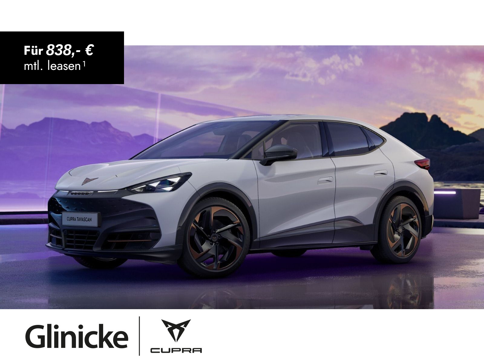 Cupra - Tavascan_1