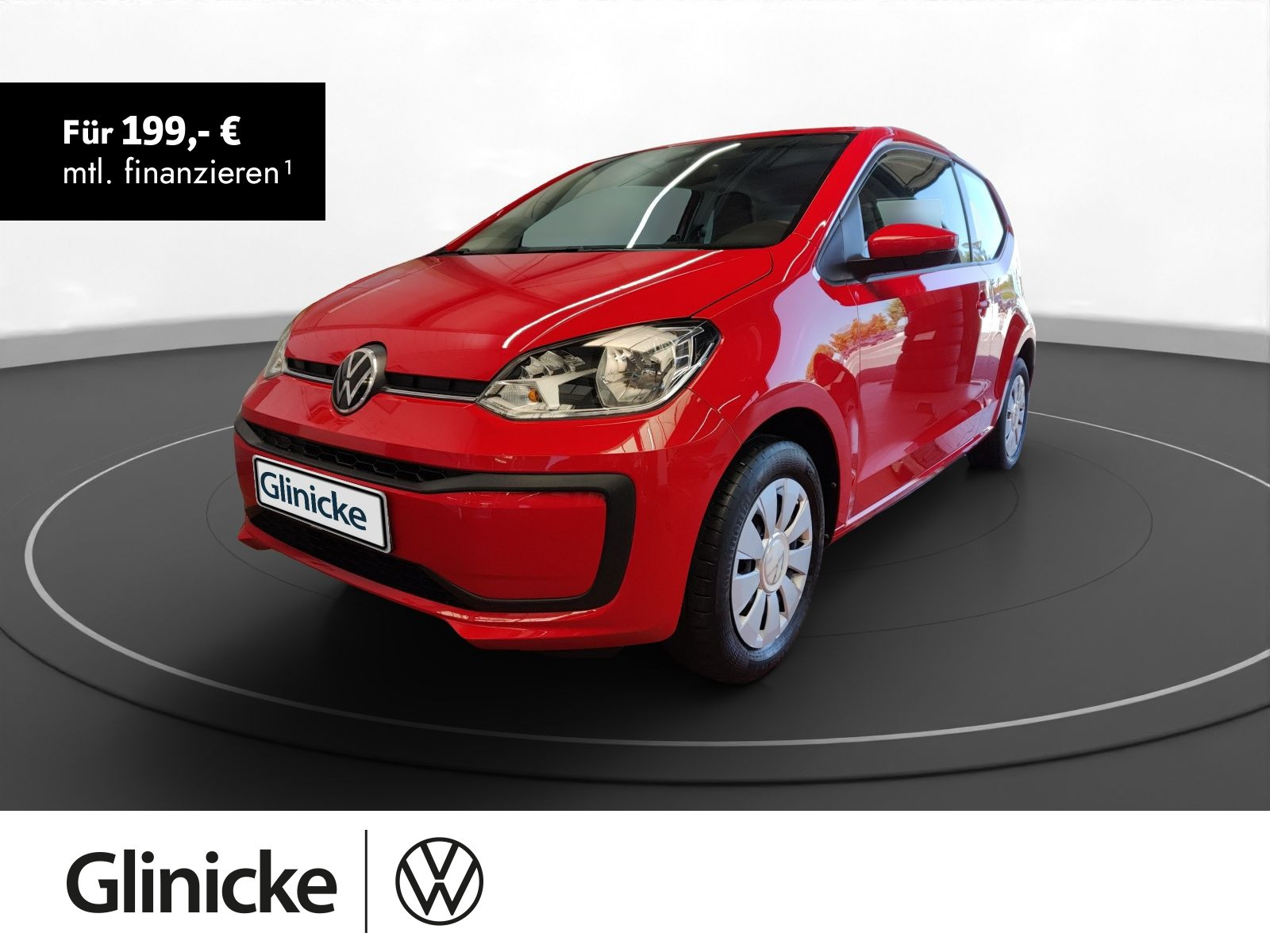 Volkswagen - up!_1