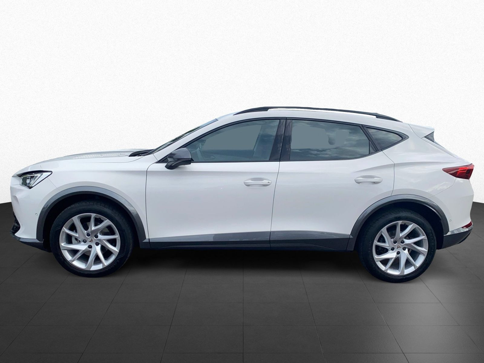 Cupra - Formentor_7