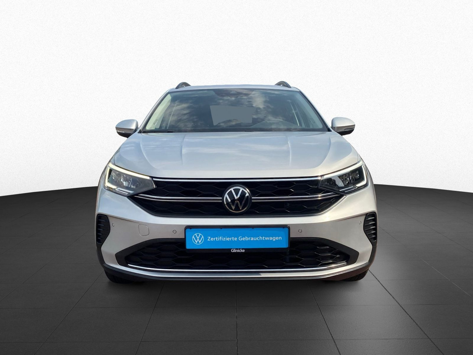 Volkswagen - Taigo_5