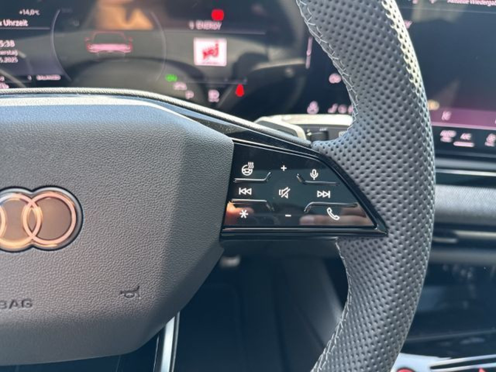 Audi - A6 Avant_26