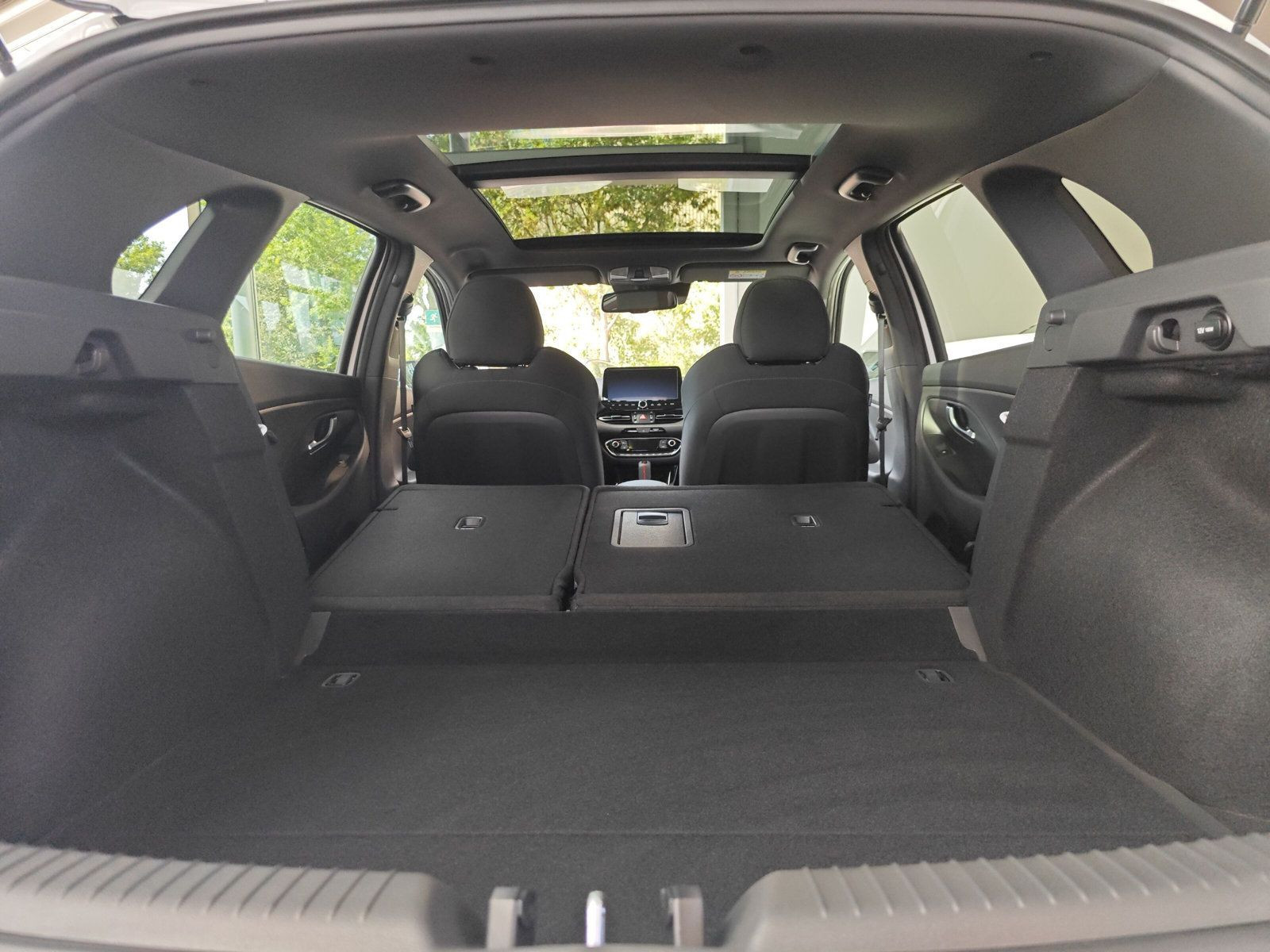 Hyundai - i30_8