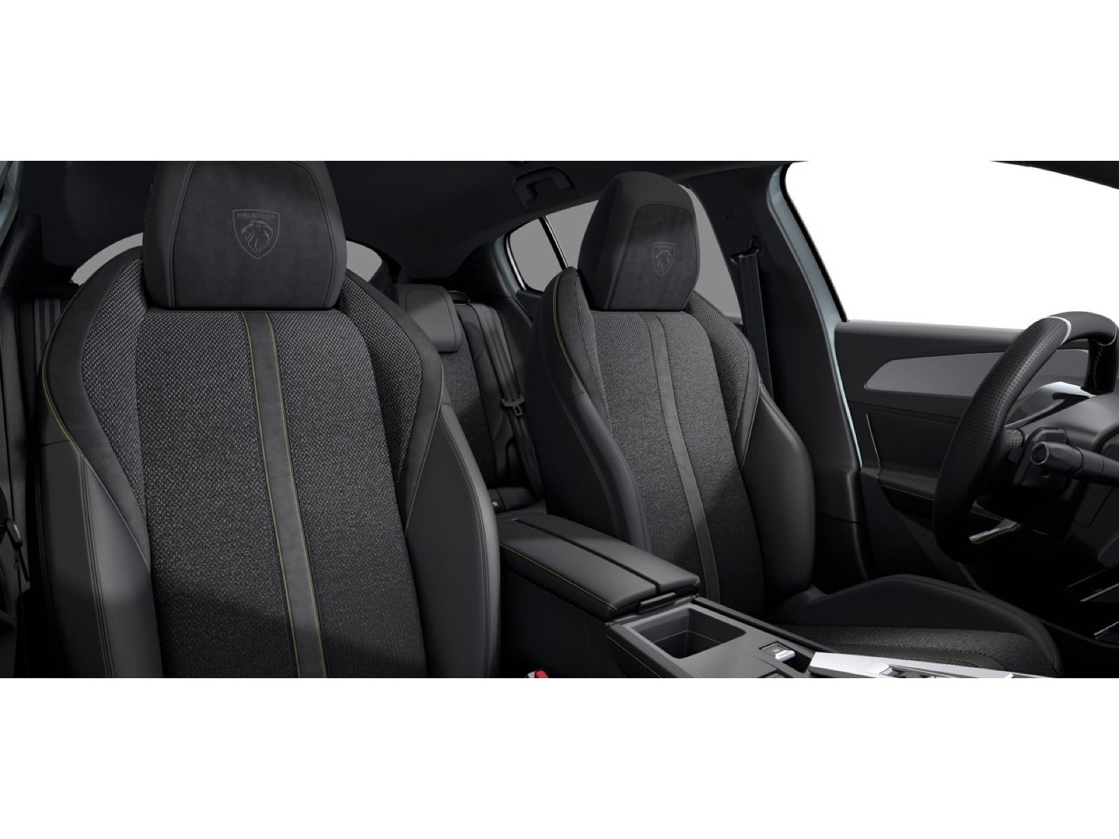 Peugeot - 408_7