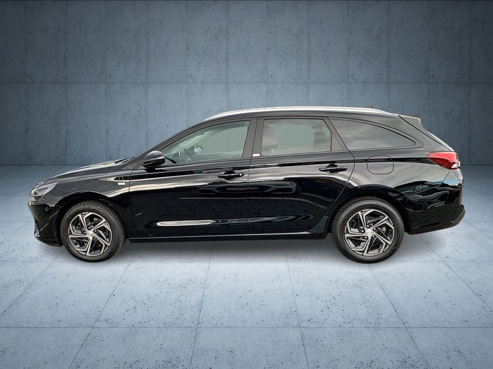 Hyundai - i30_2
