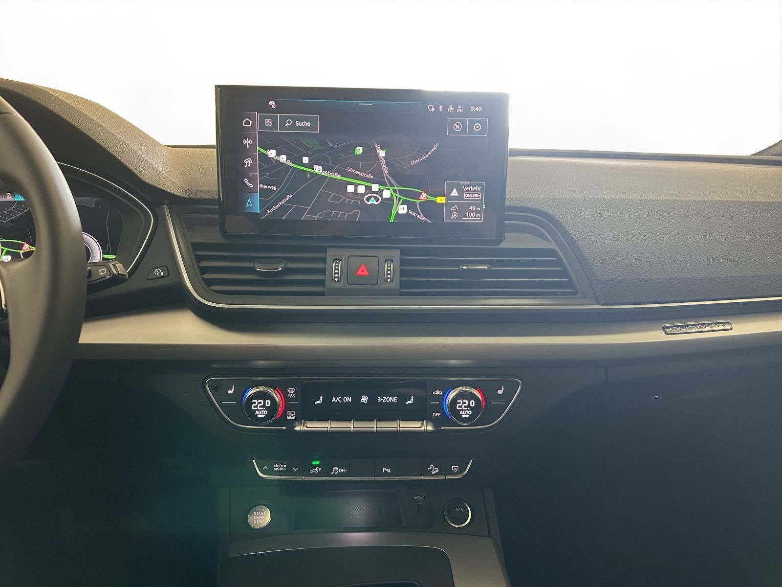 Audi - Q5 Sportback_10