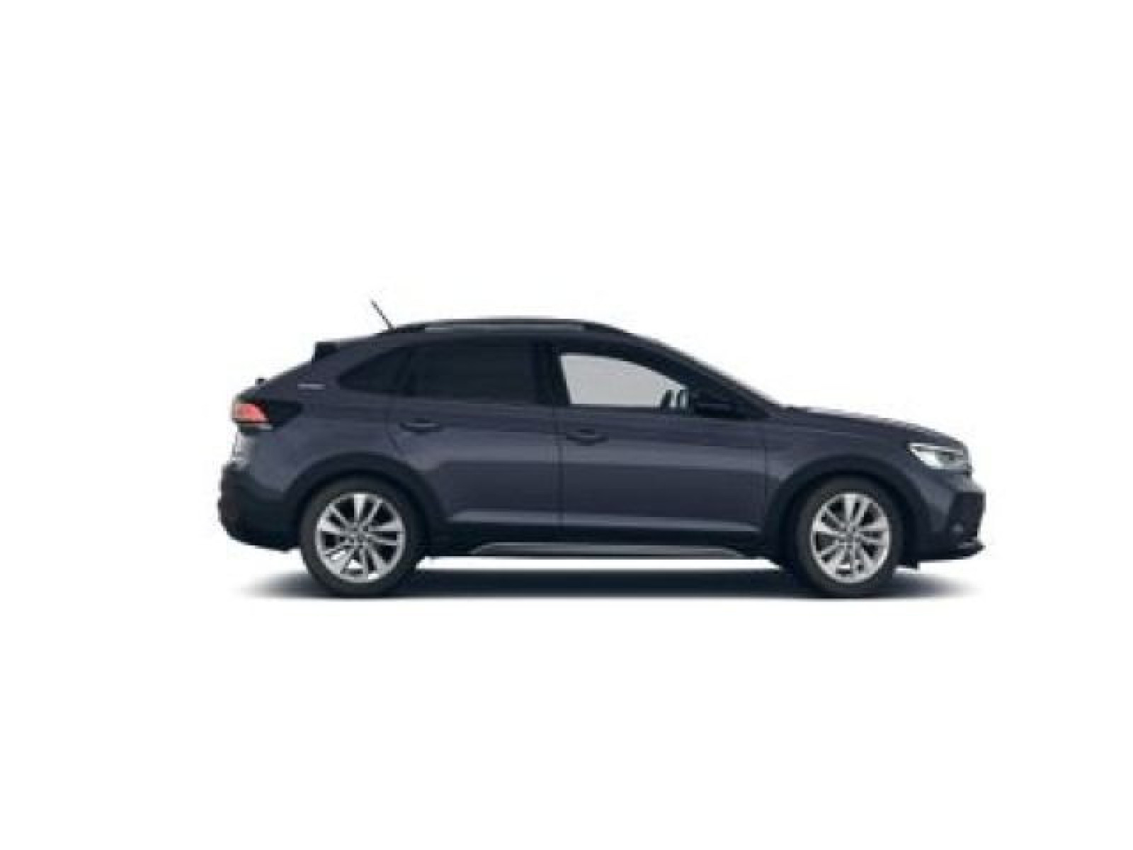 Volkswagen - Taigo_5