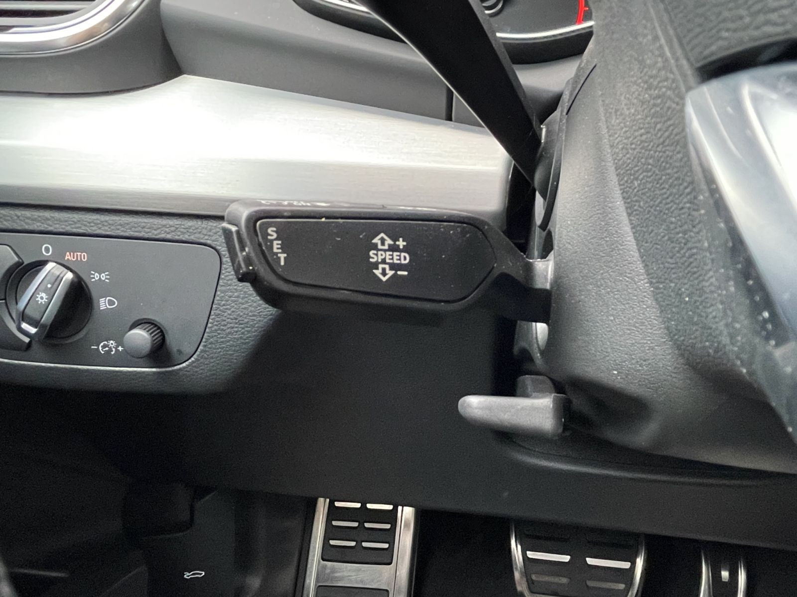 Audi - Q5 Sportback_25