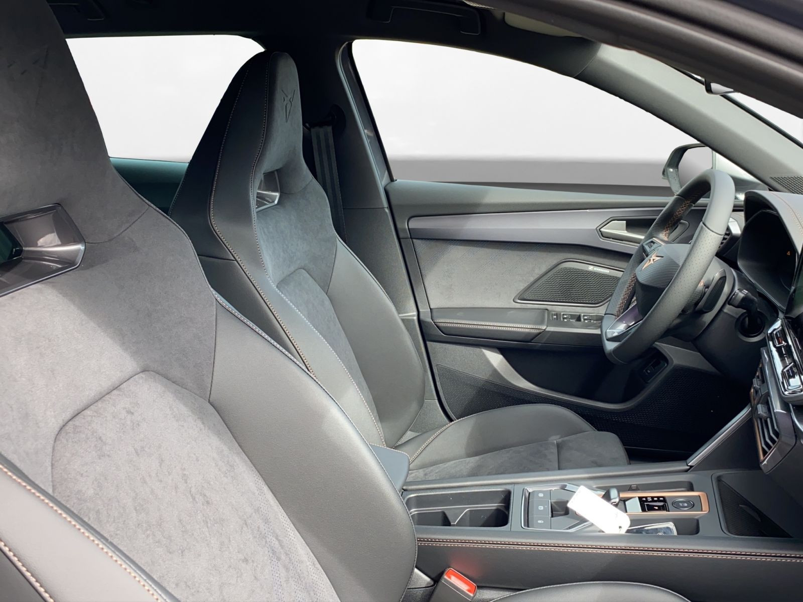 Cupra - Leon_20