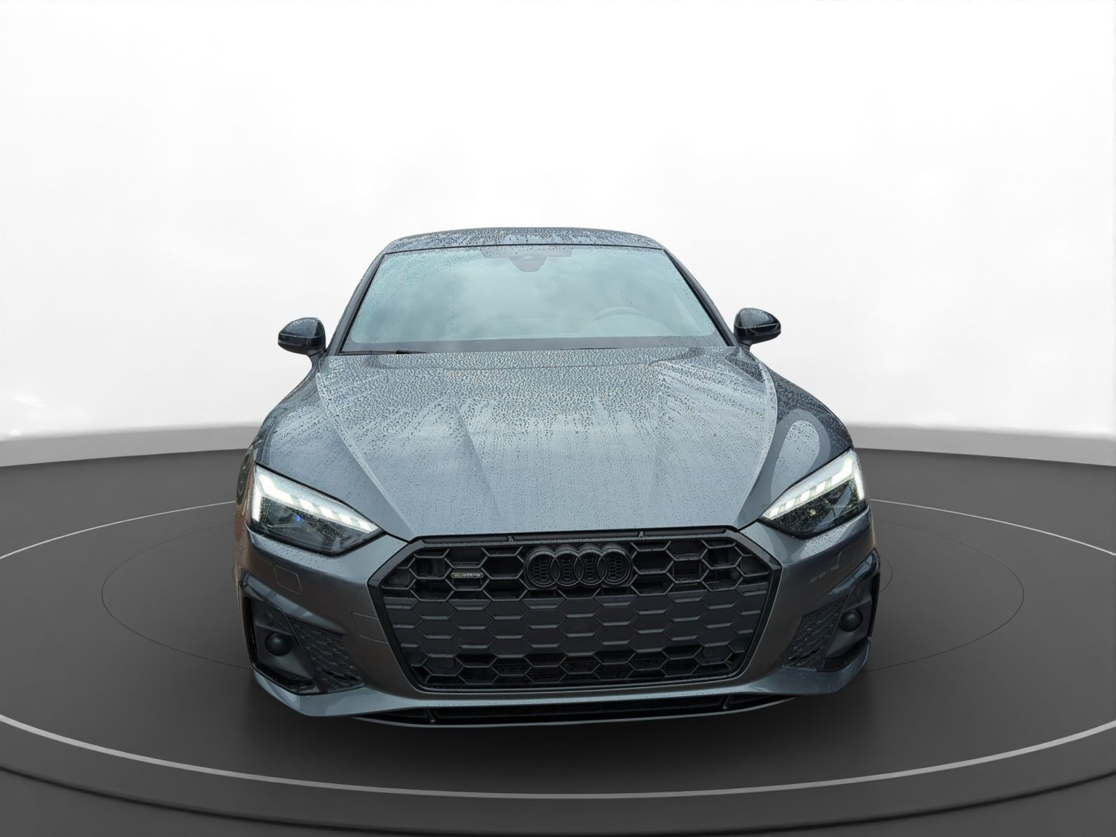 Audi - A5 Sportback_16