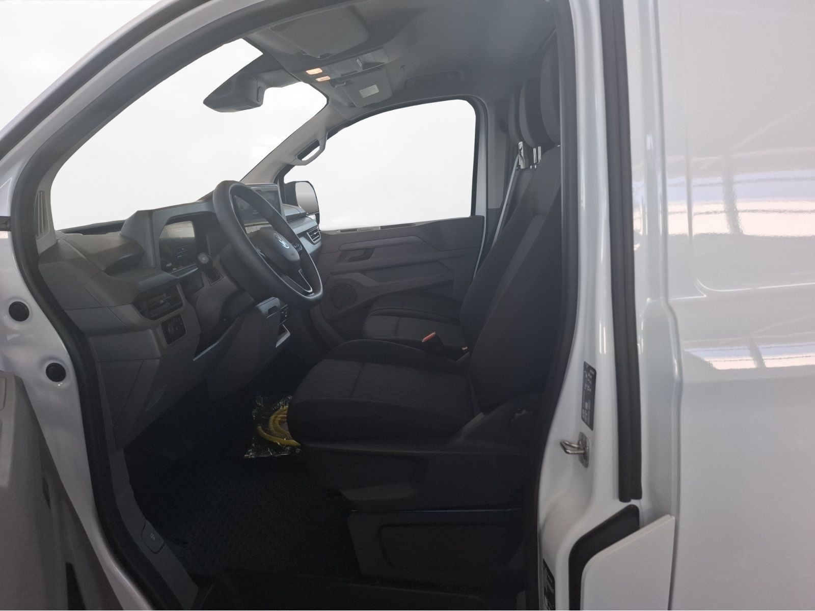 Volkswagen - T7 Transporter_2