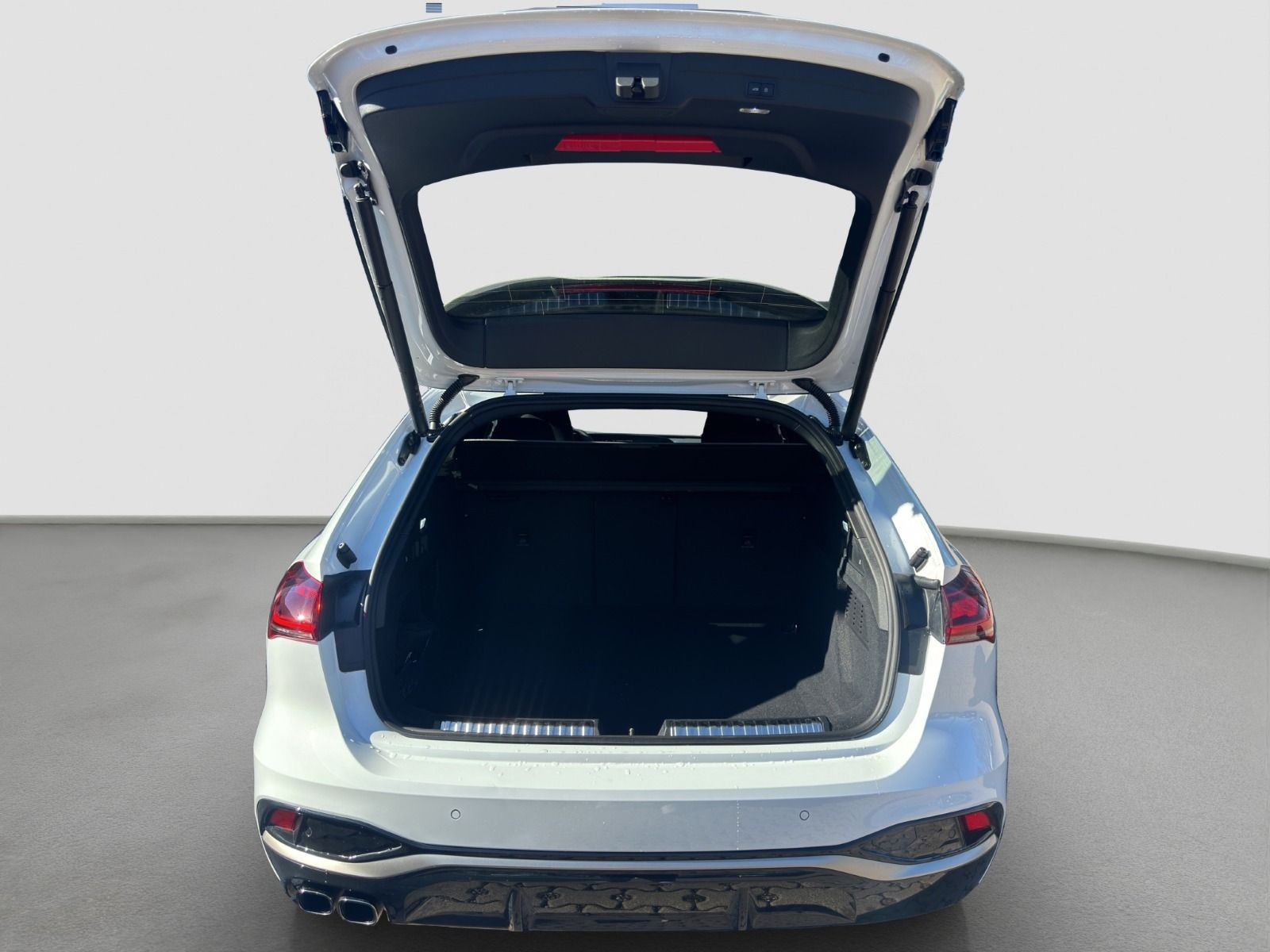 Audi - A5 Avant_22
