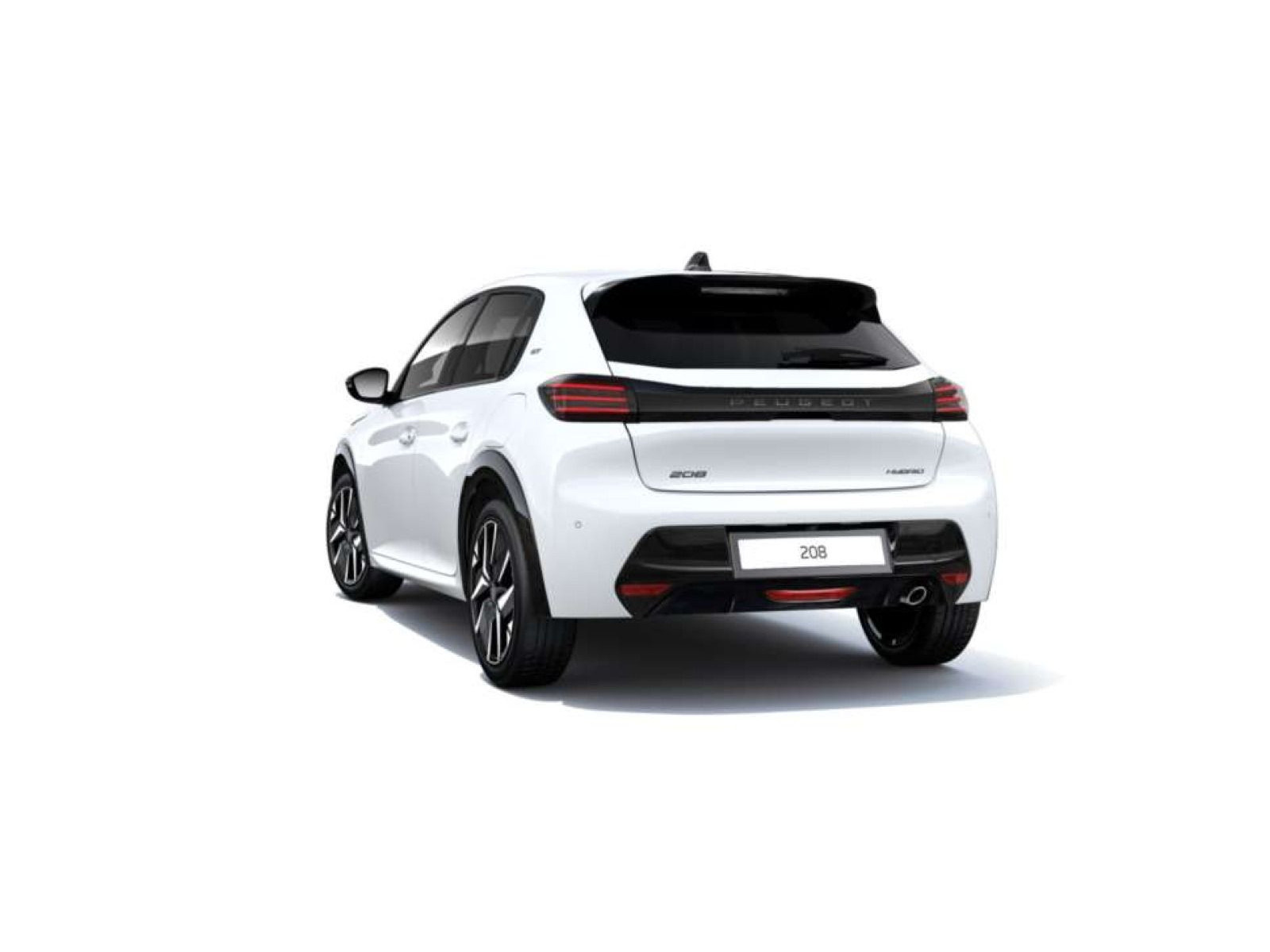 Peugeot - 208_7