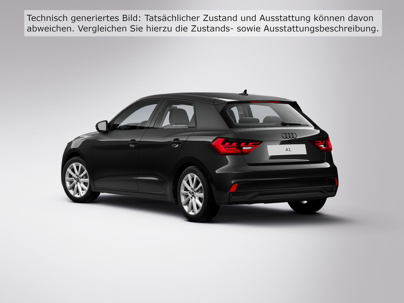 Audi - A1_5 Audi - A1_5