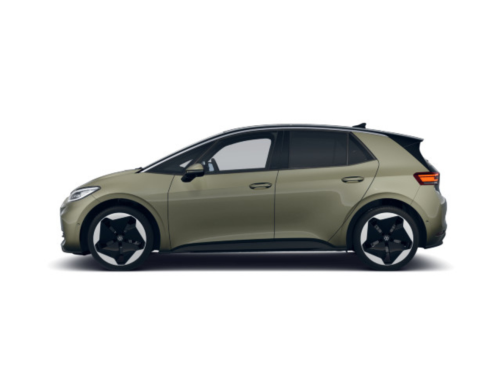 Volkswagen - ID.3_12