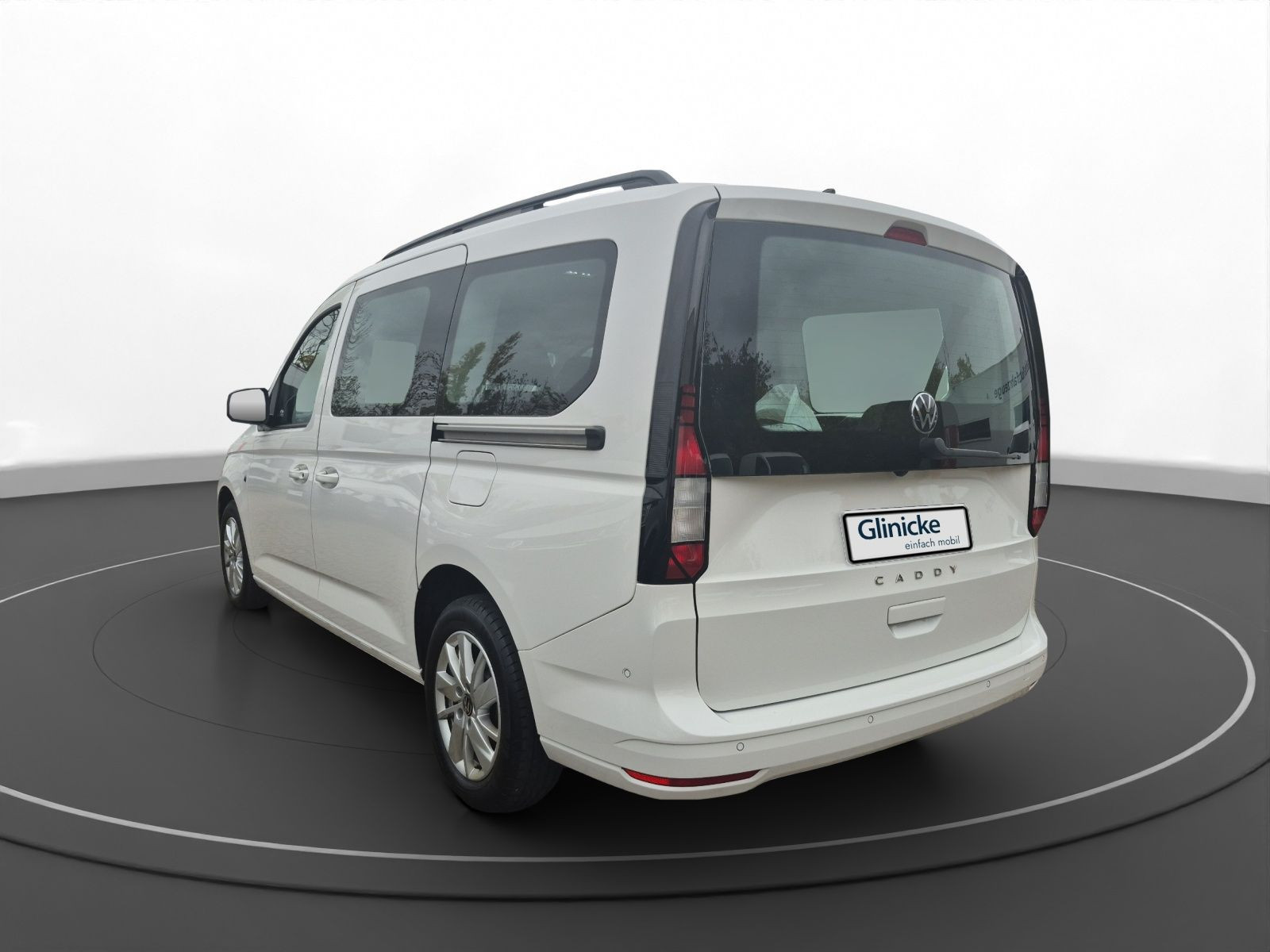 Volkswagen - Caddy_8