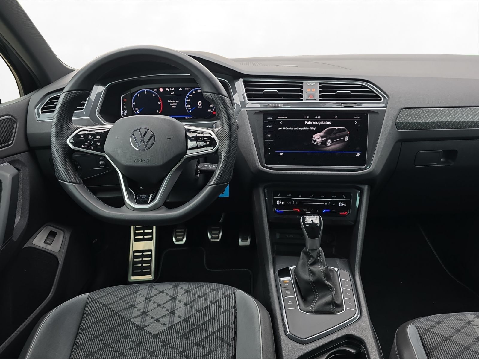 Volkswagen - Tiguan_17