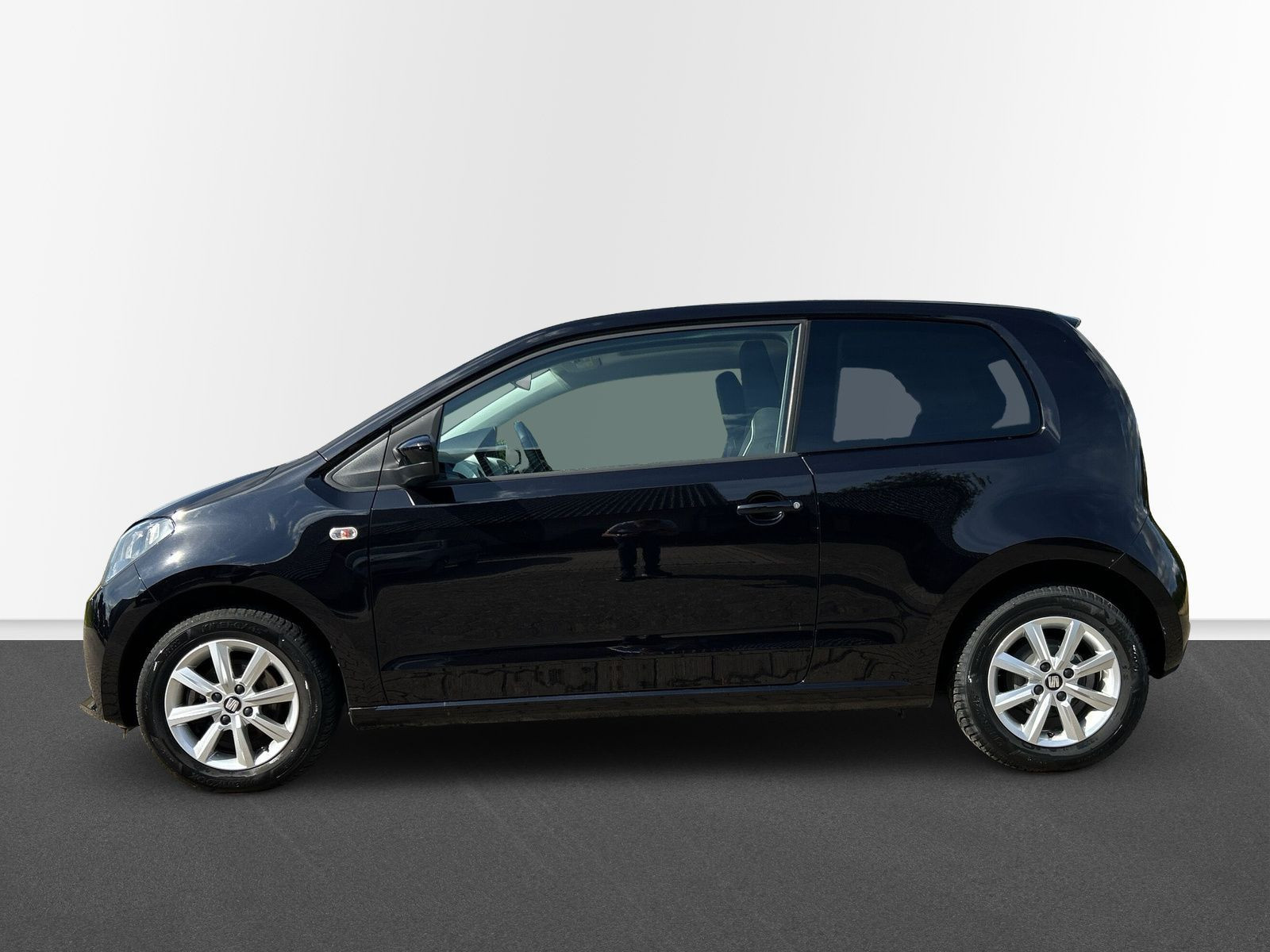 Seat - Mii_4