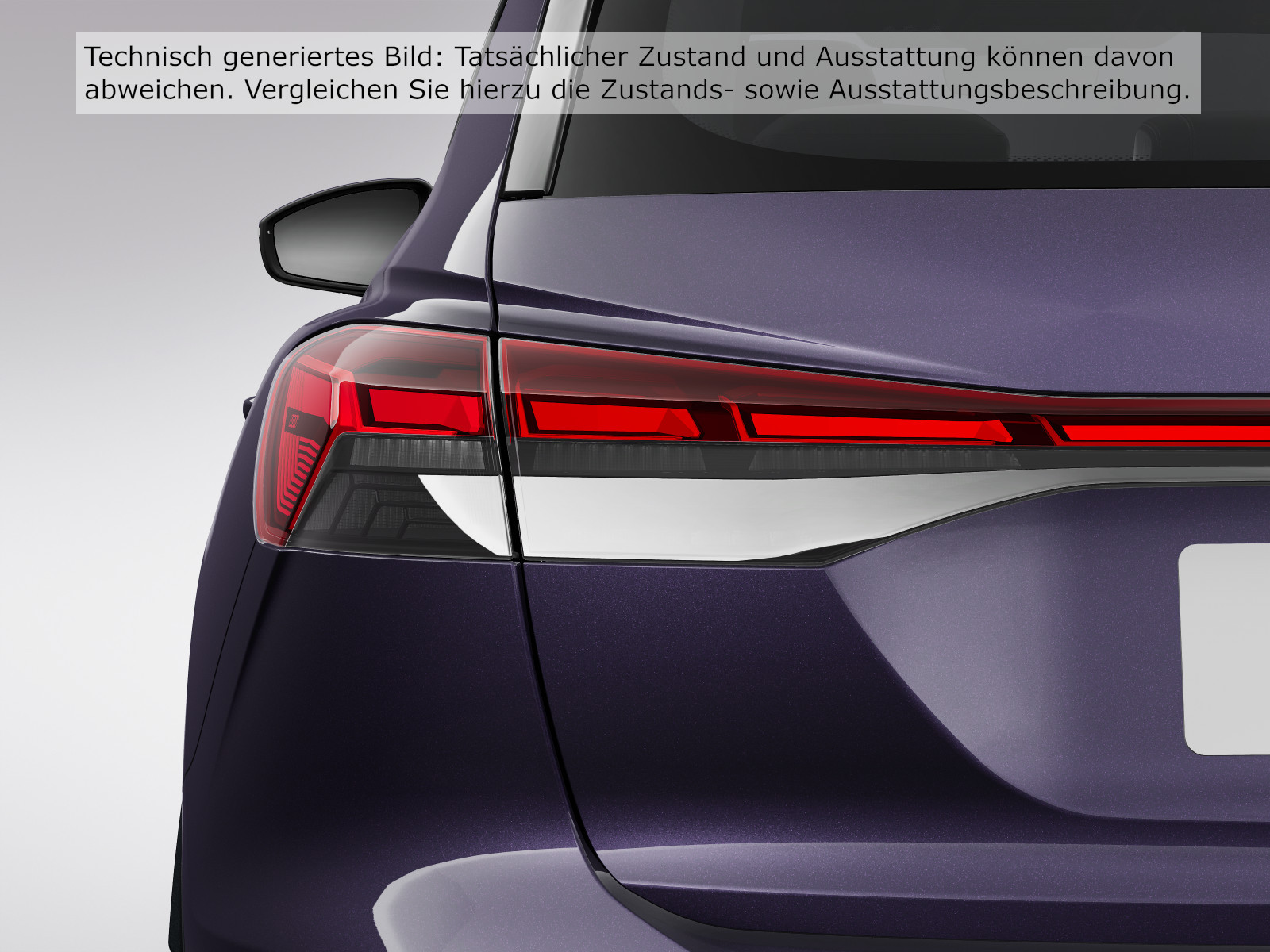 Audi - Q4 e-tron_9