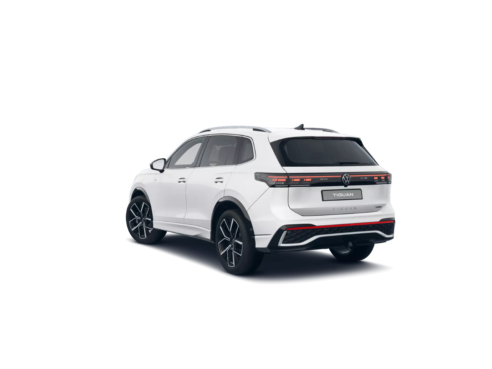 Volkswagen - Tiguan_2