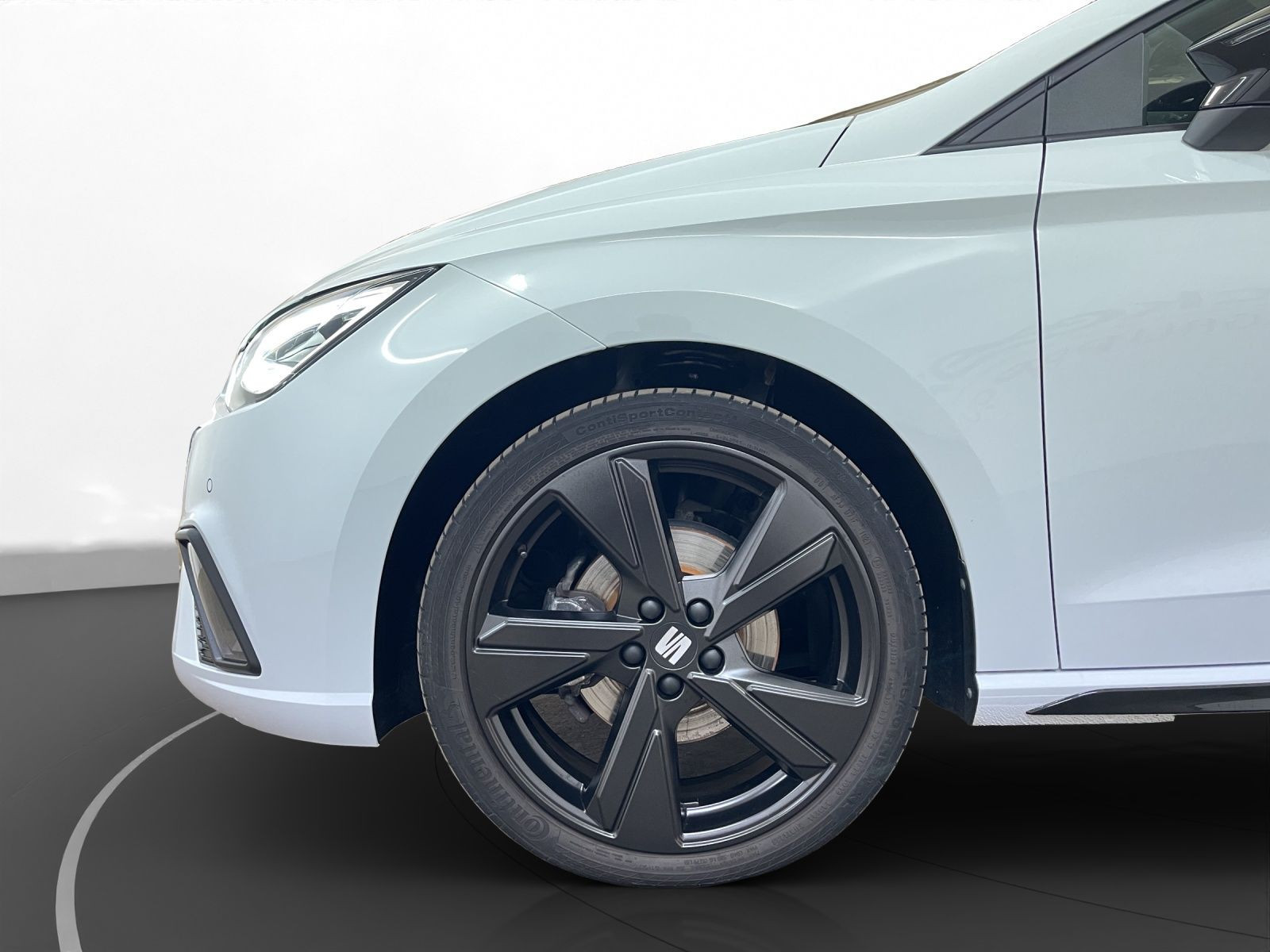 Seat - Ibiza_11