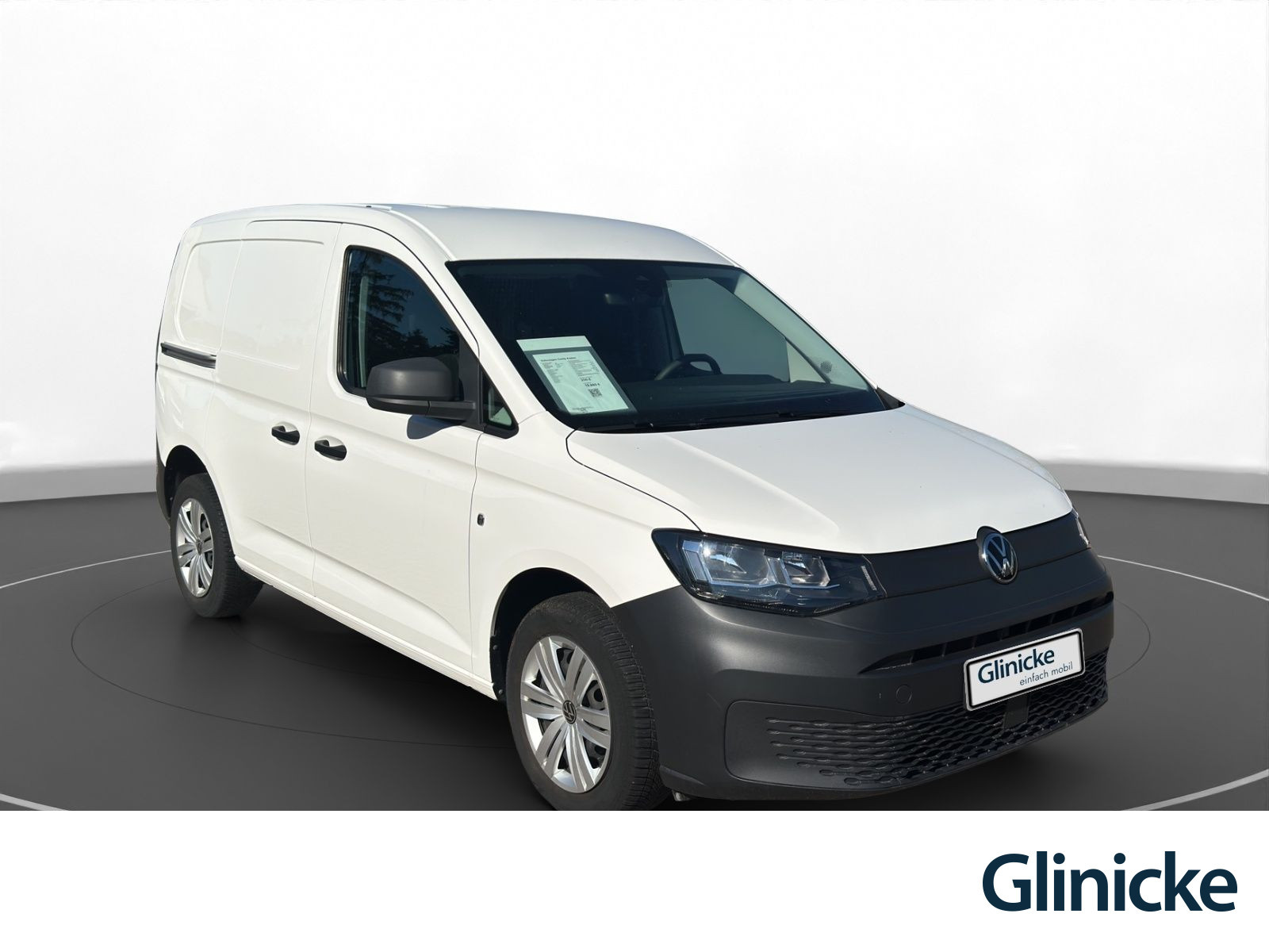 Volkswagen - Caddy_10