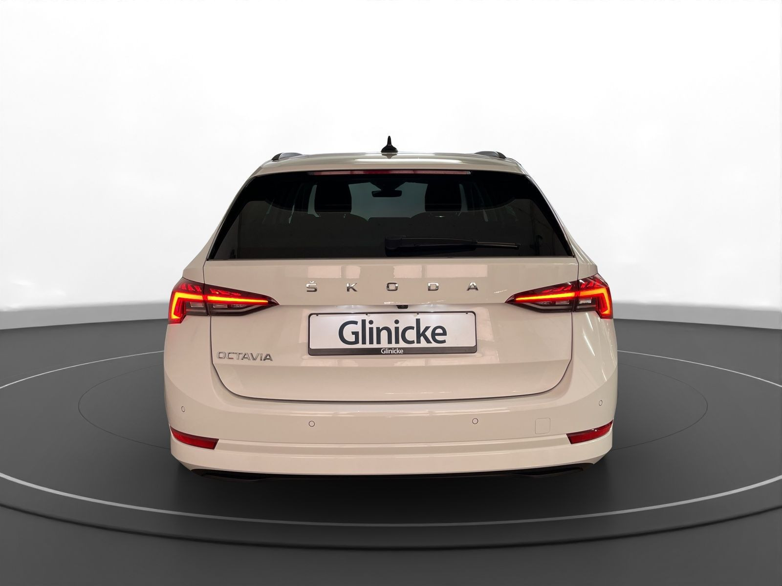 Škoda - Octavia_3