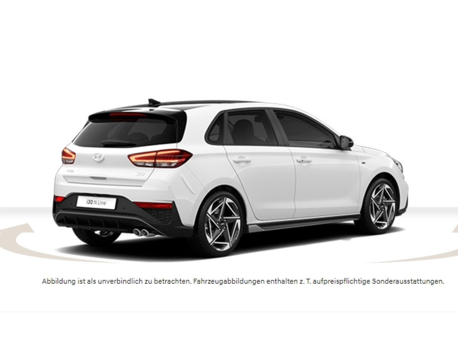 Hyundai - i30_2