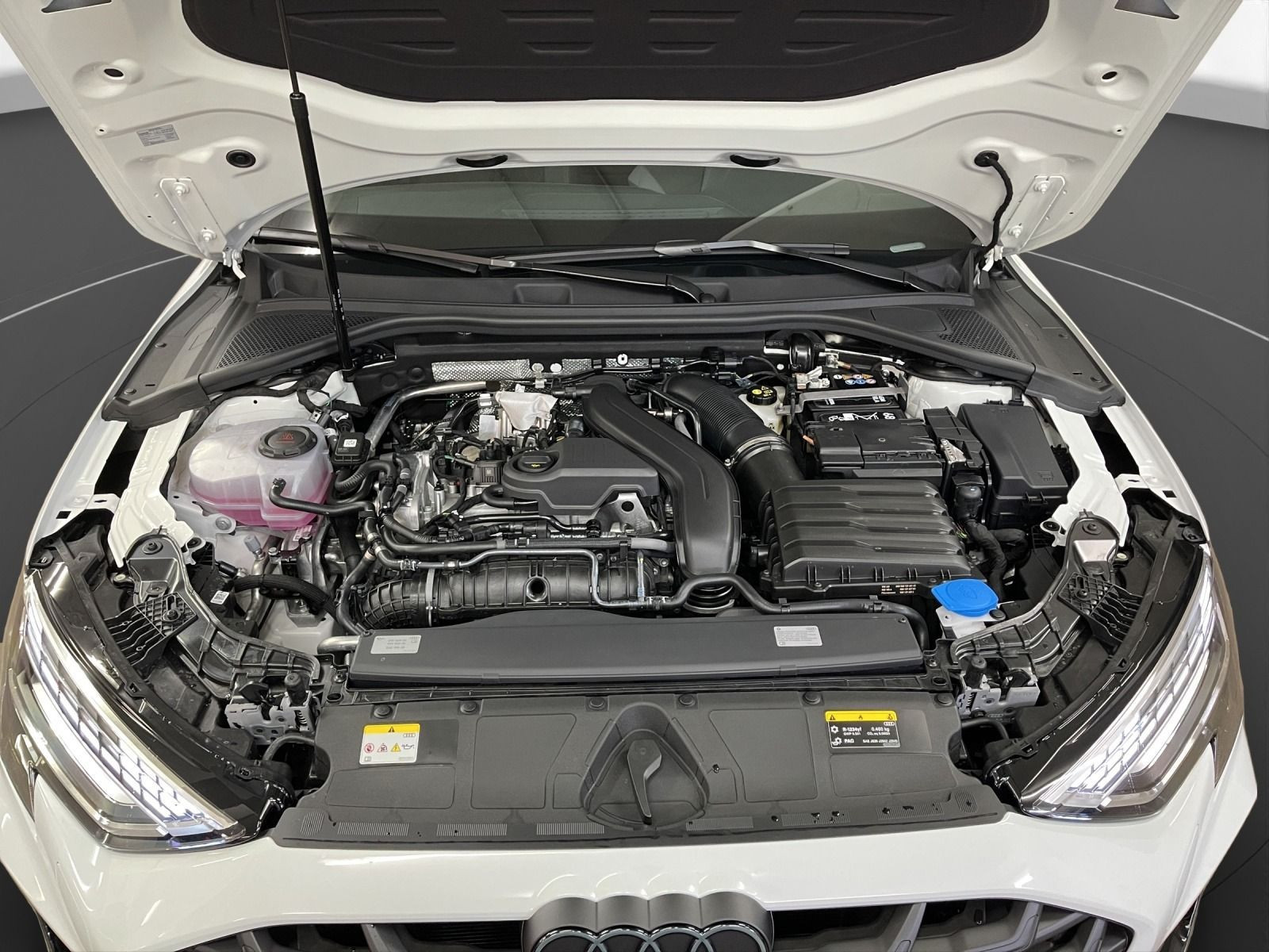 Audi - A3 Sportback_24