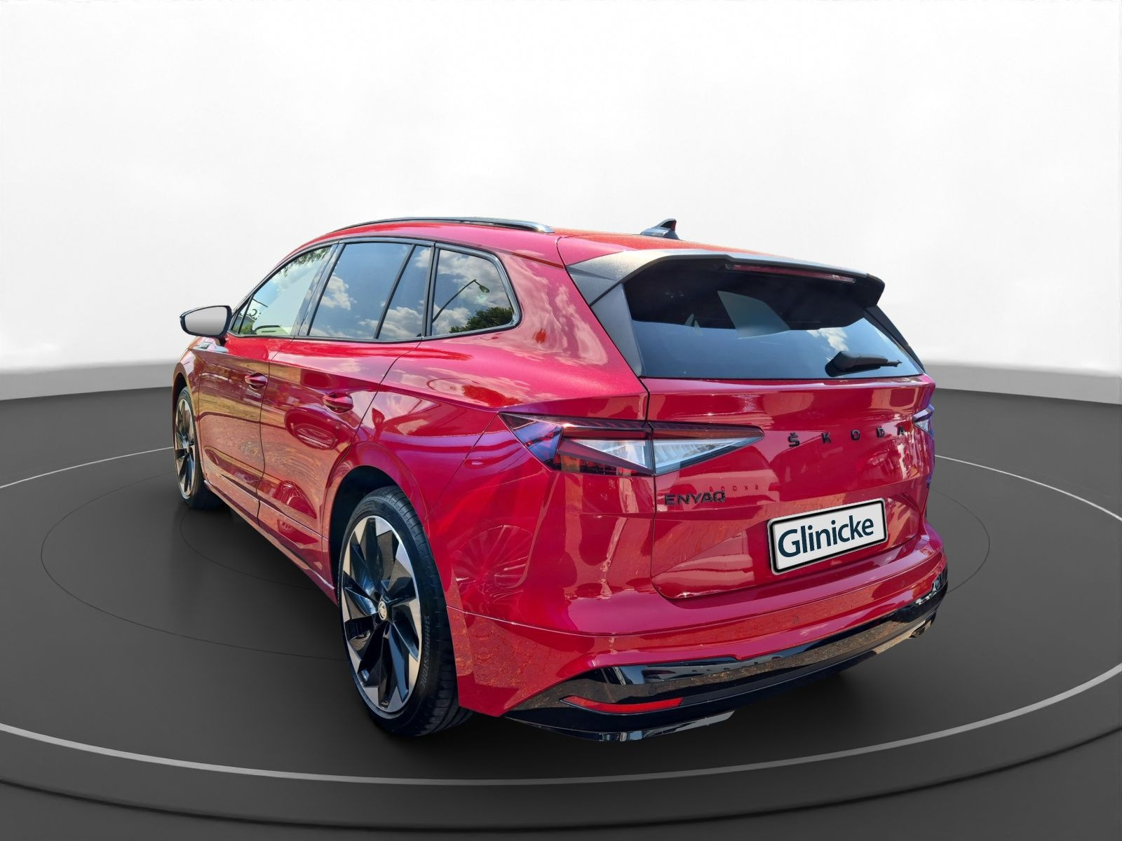 Škoda - Enyaq_8
