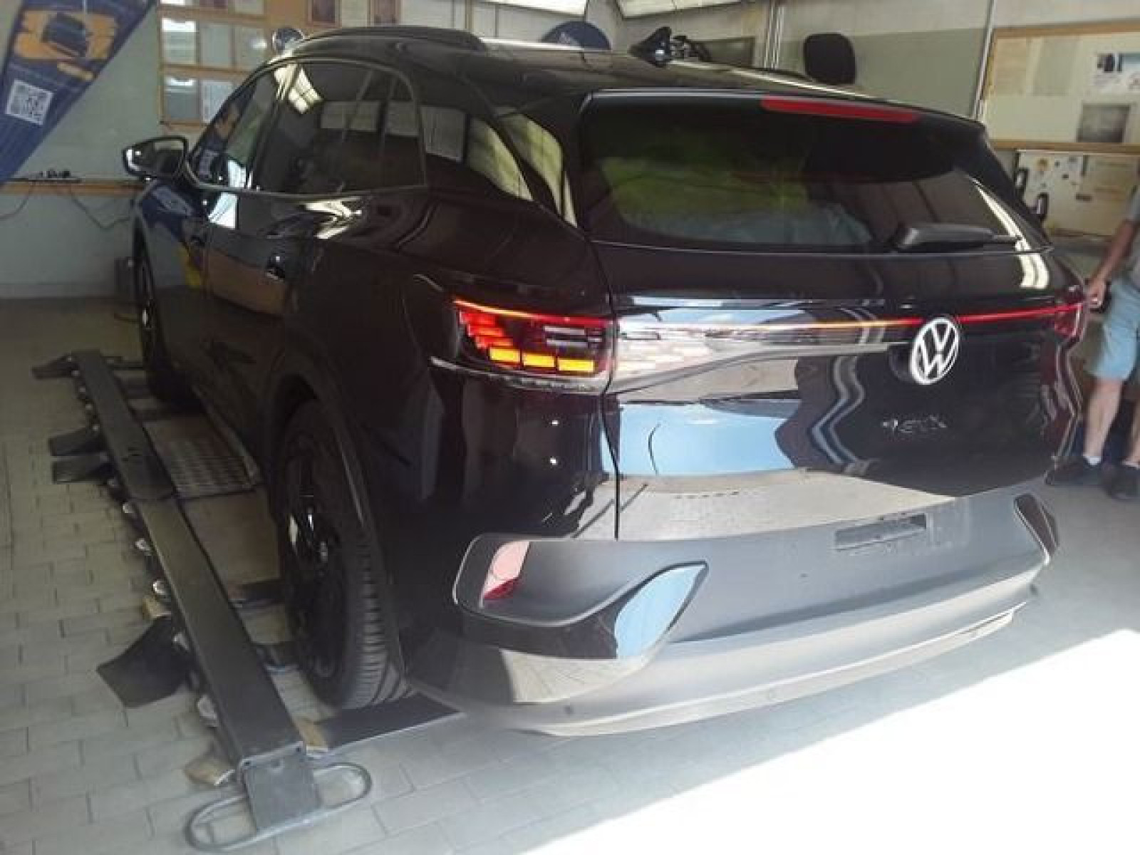 Volkswagen - ID.4_6