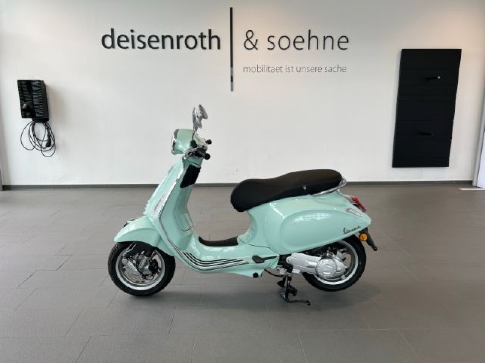 Piaggio - _5