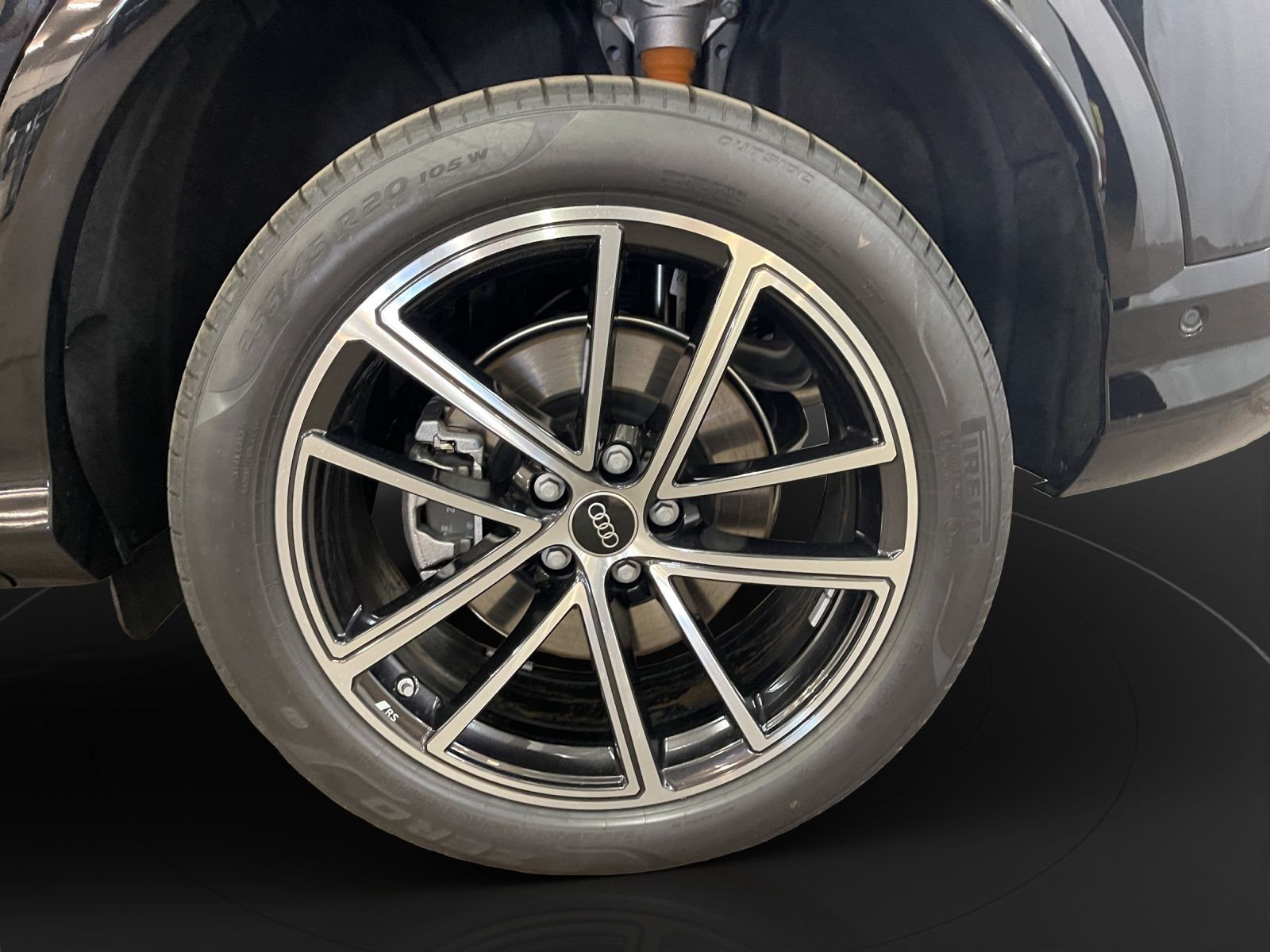 Audi - Q5 Sportback_10