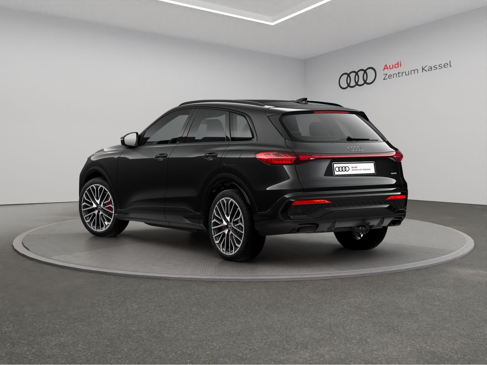 Audi - Q5_5