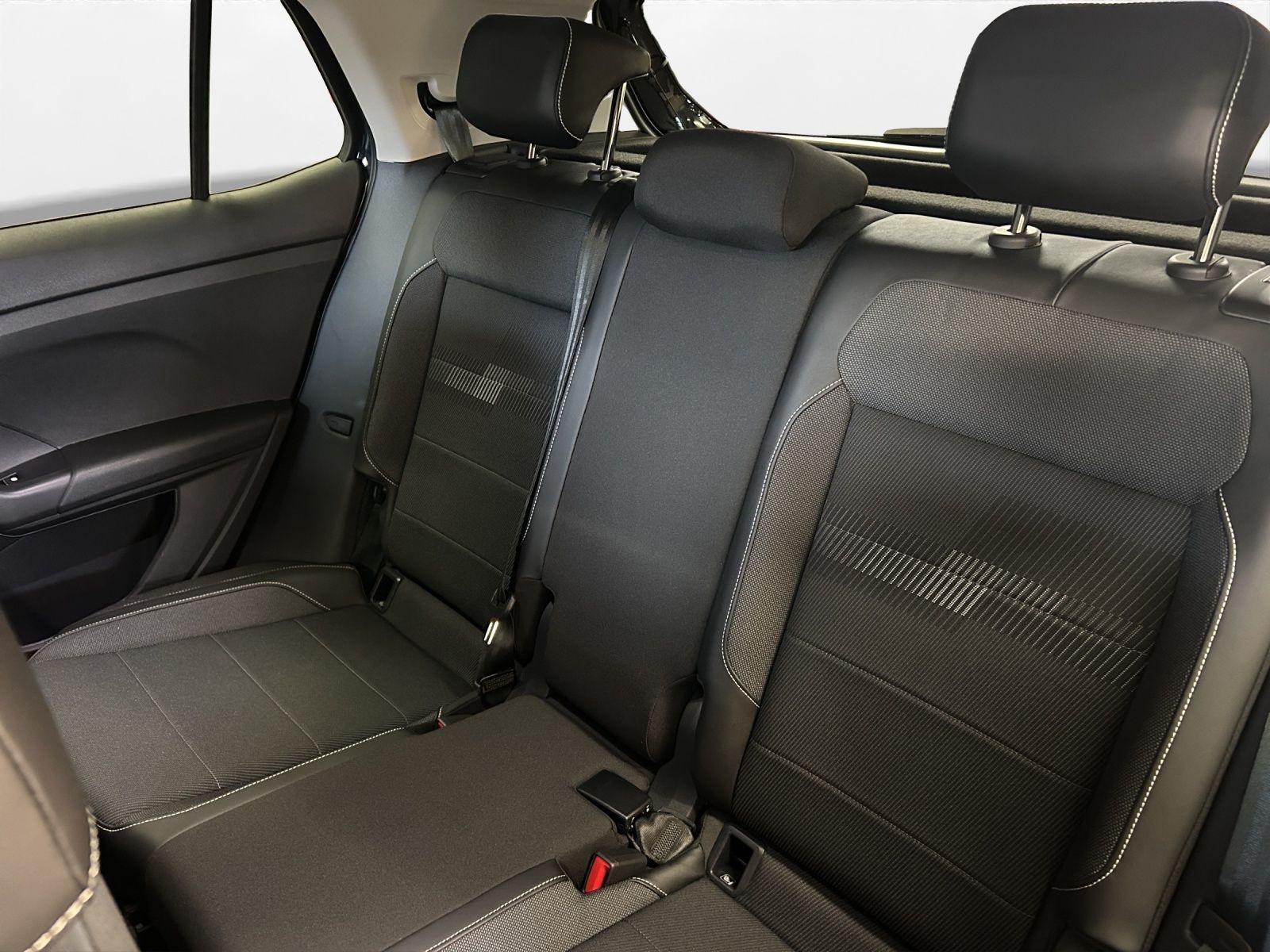 Volkswagen - T-Cross_20