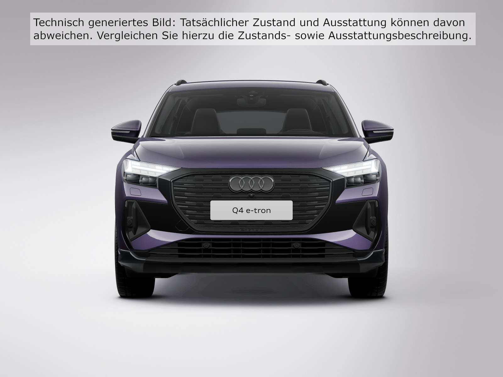 Audi - Q4 e-tron_6