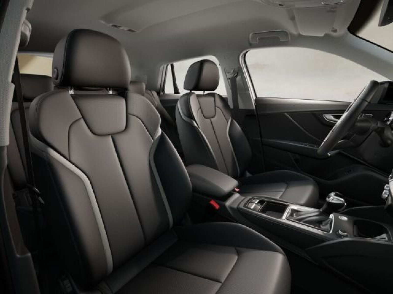 Audi - Q2_8