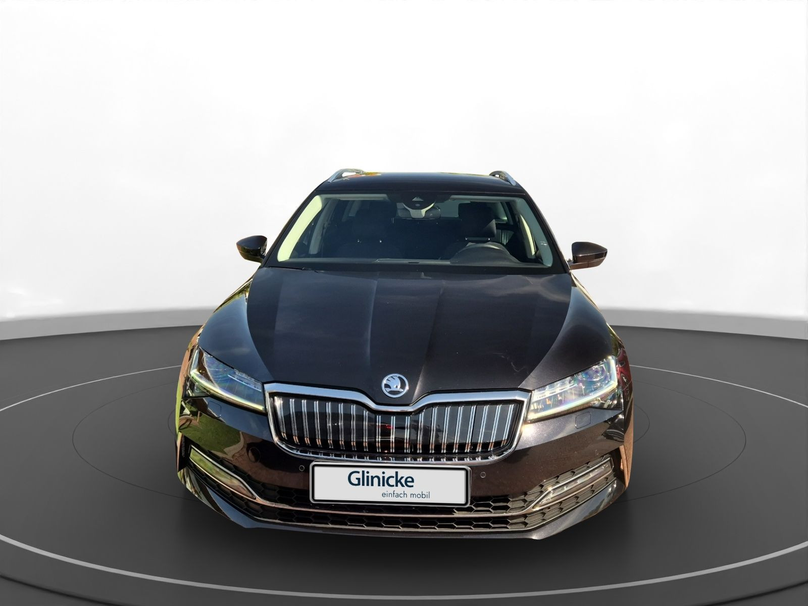 Škoda - Superb_15
