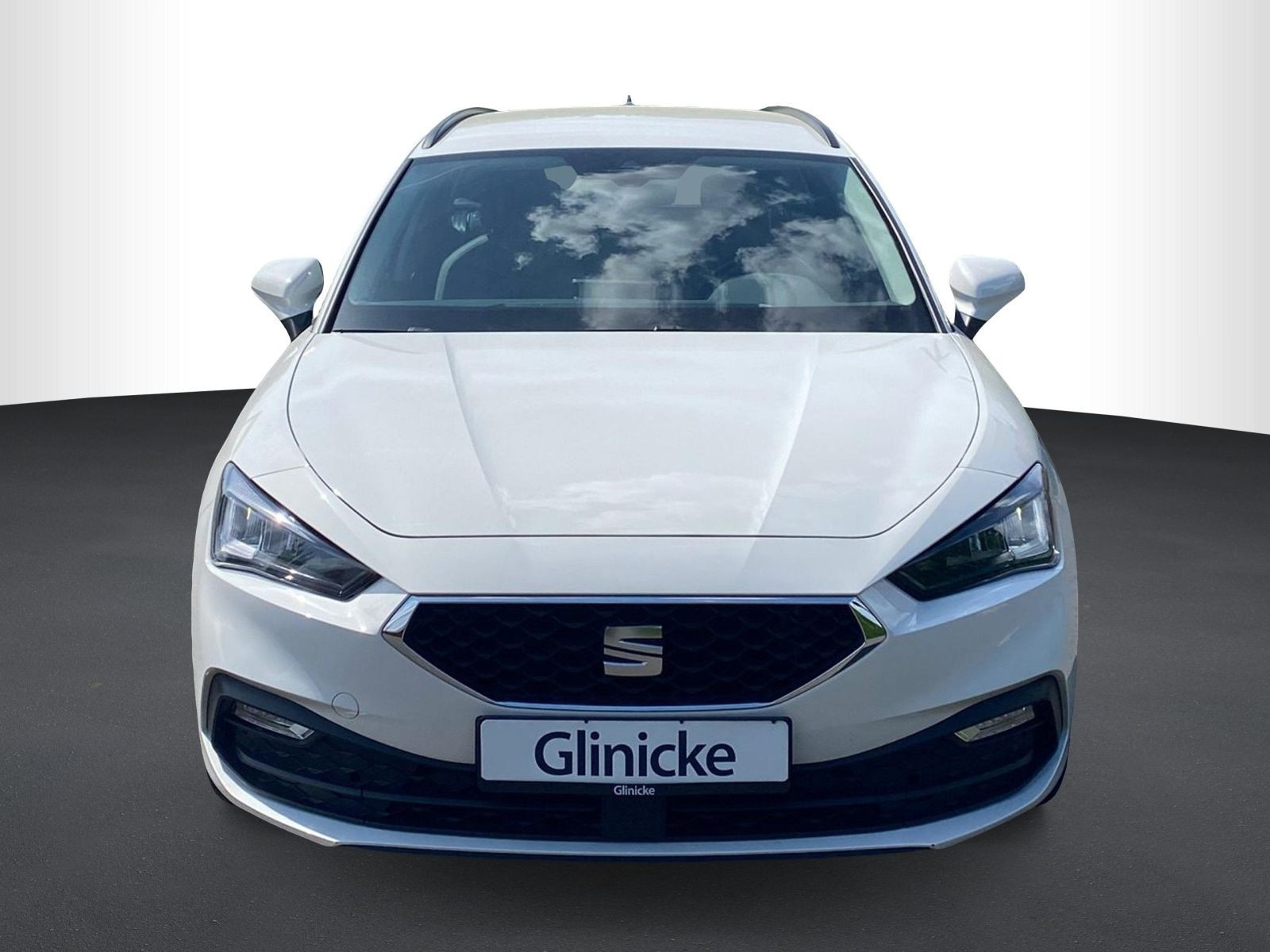 Seat - Leon_3