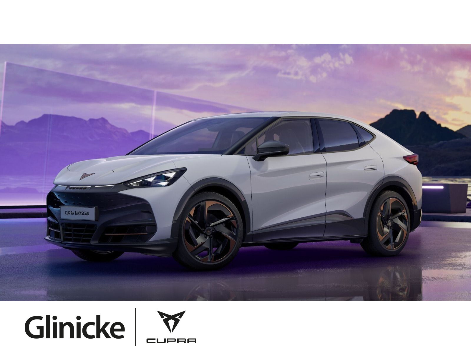 Cupra - Tavascan_1