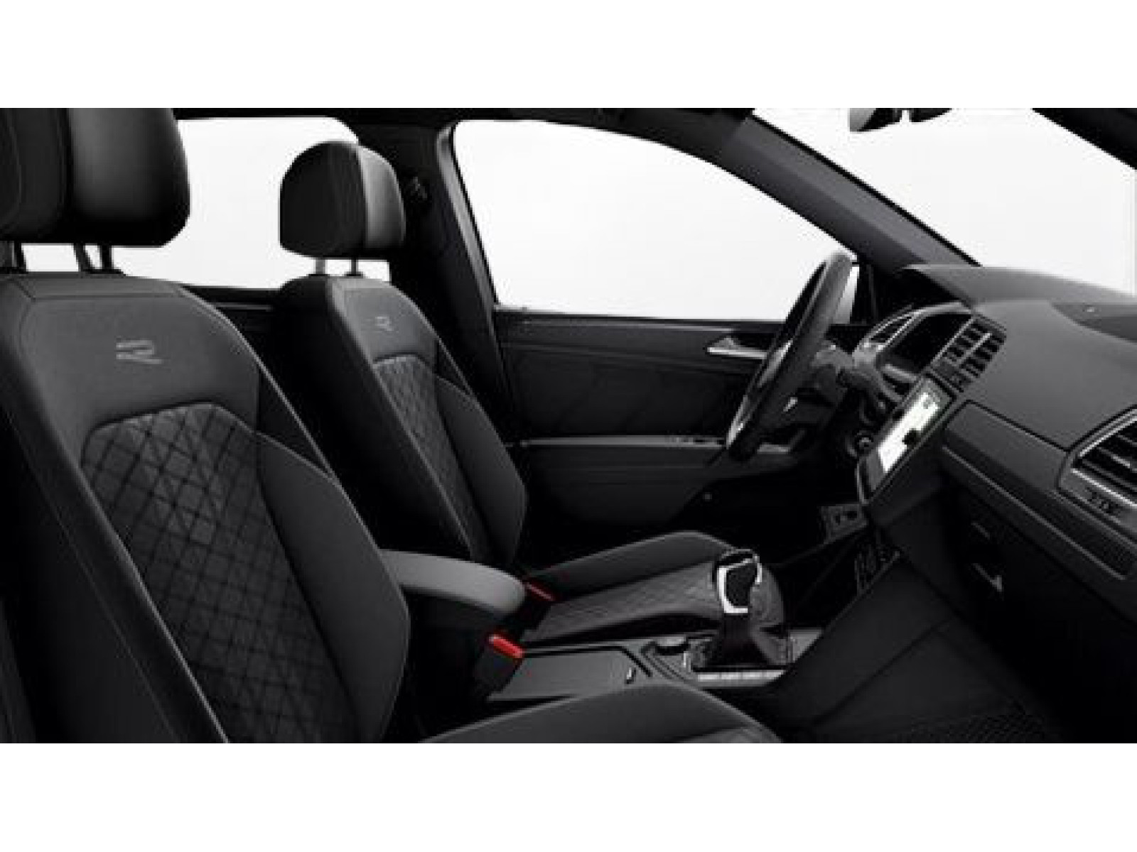 Volkswagen - Tiguan Allspace_3