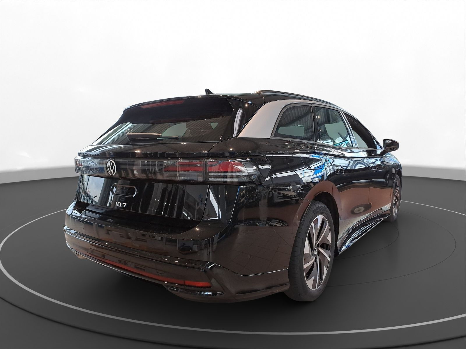 Volkswagen - ID.7_2