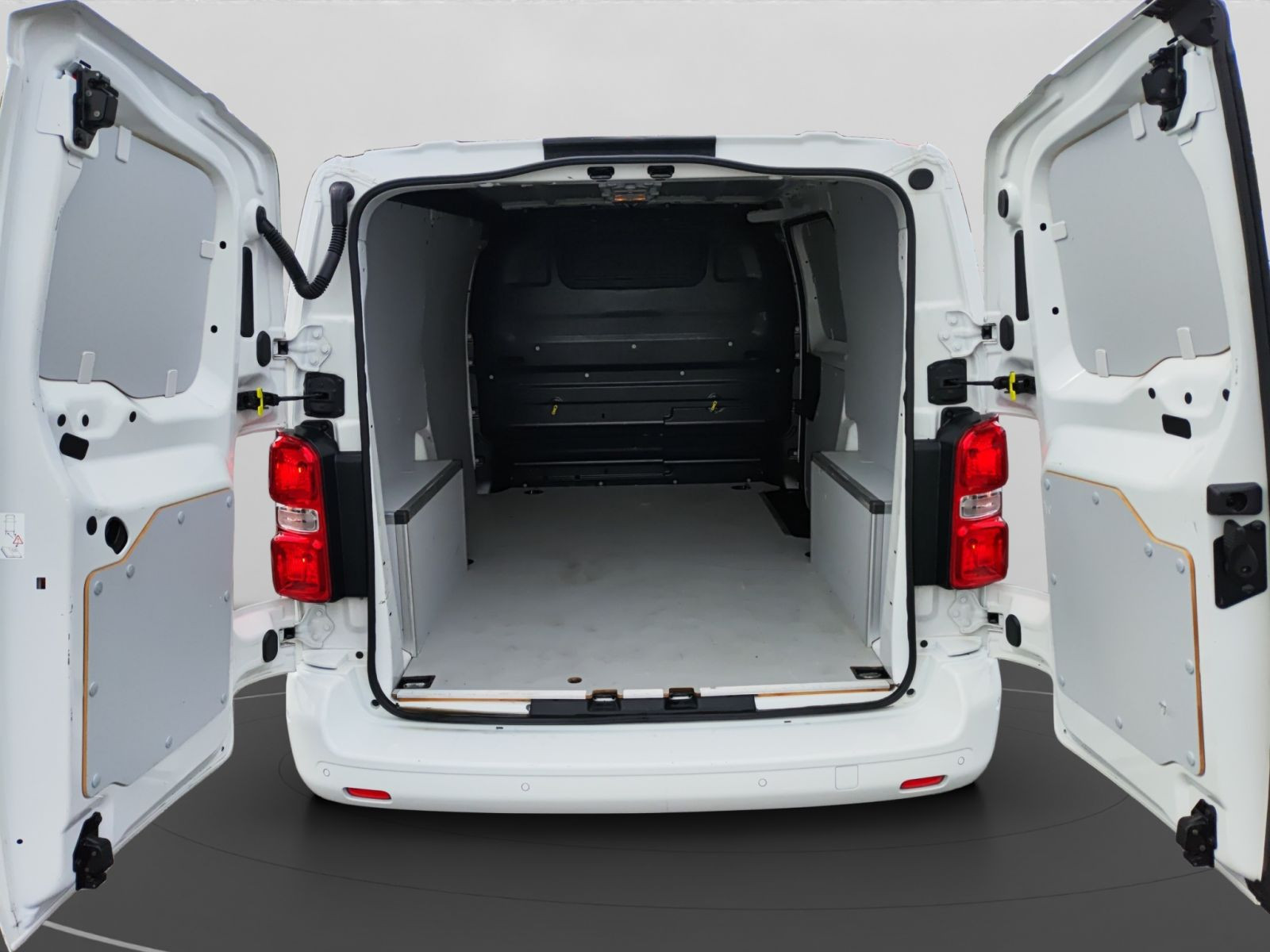 Peugeot - Expert_6