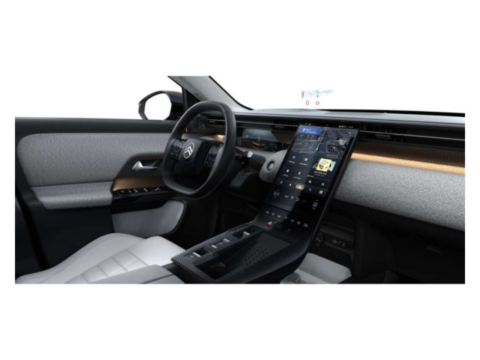 Citroën - C5 Aircross_8