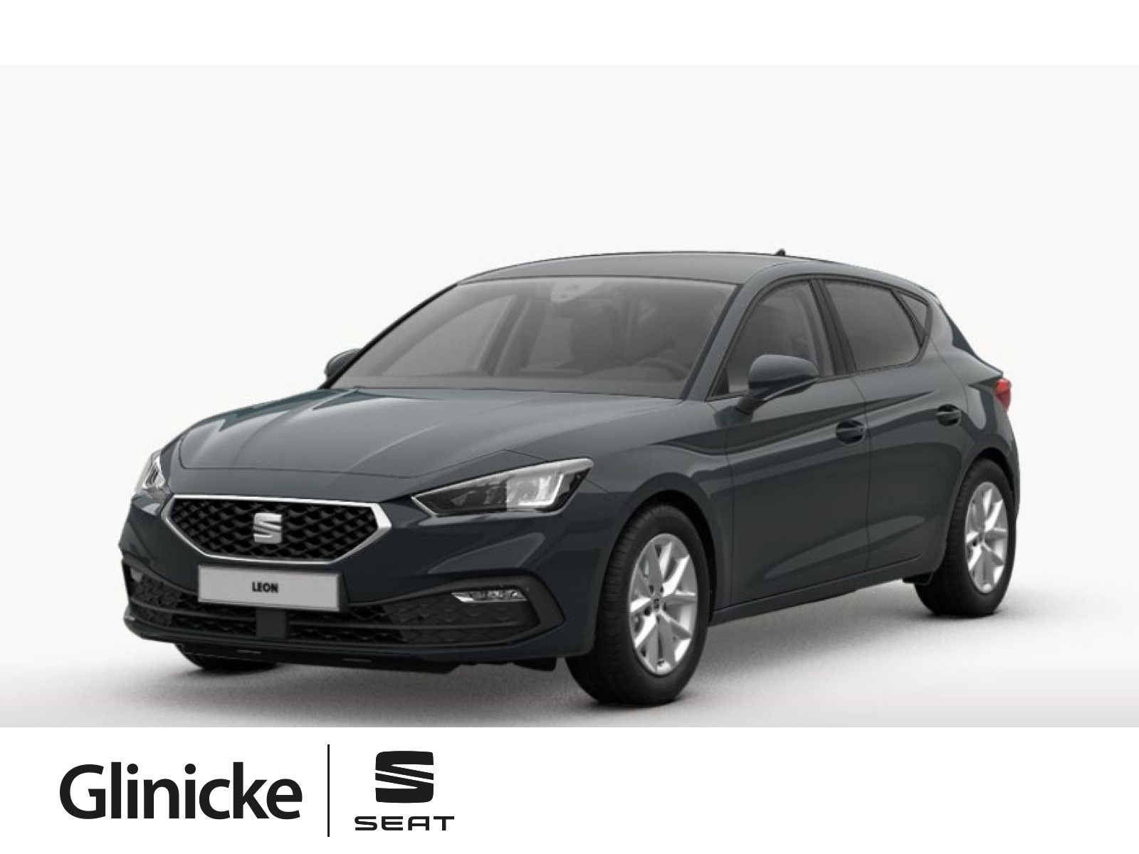 Seat - Leon_1