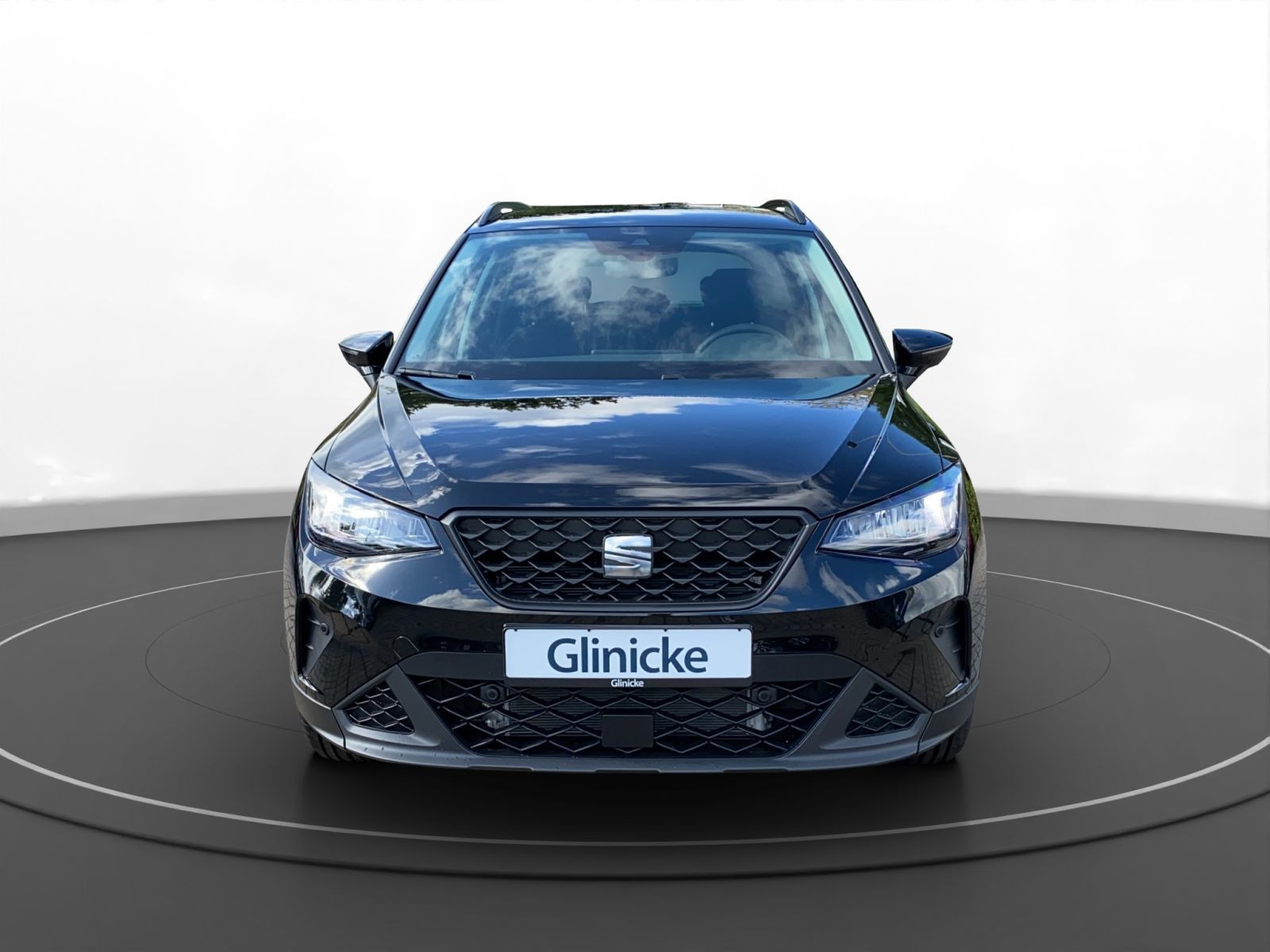 Seat - Arona_4