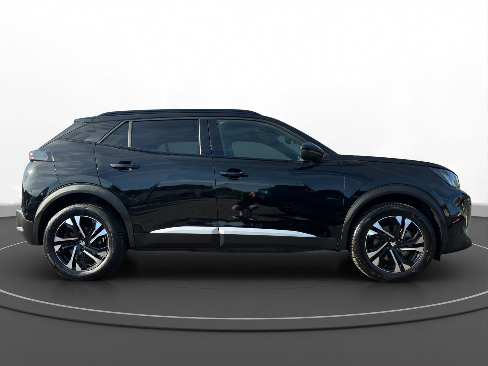 Peugeot - 2008_6